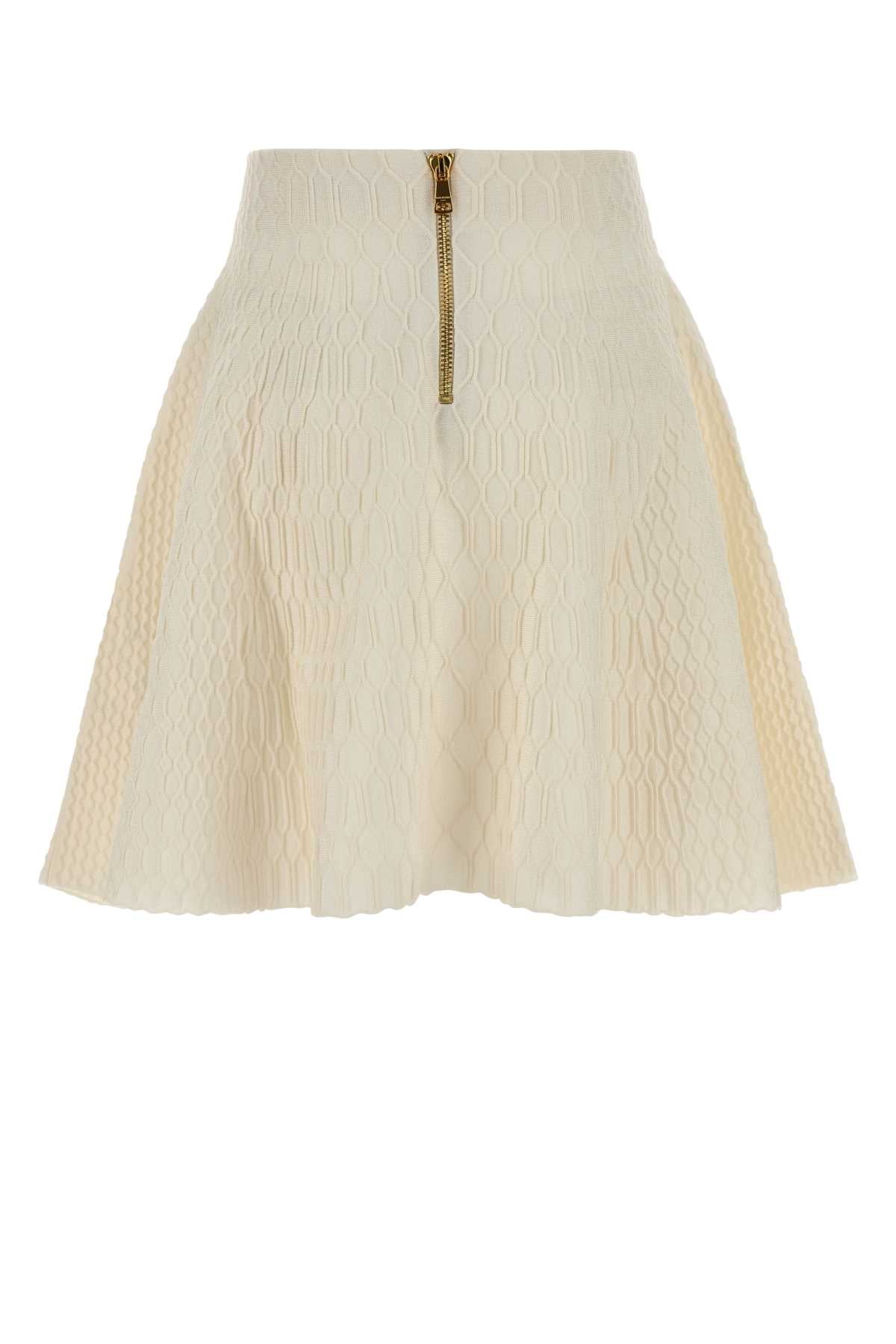 GONNA SKIRTS