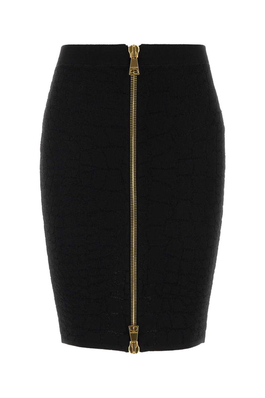 Balmain Gonna