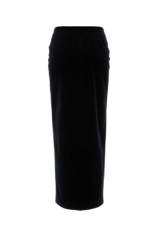 Blaze Jealousy sussex maxi longuette