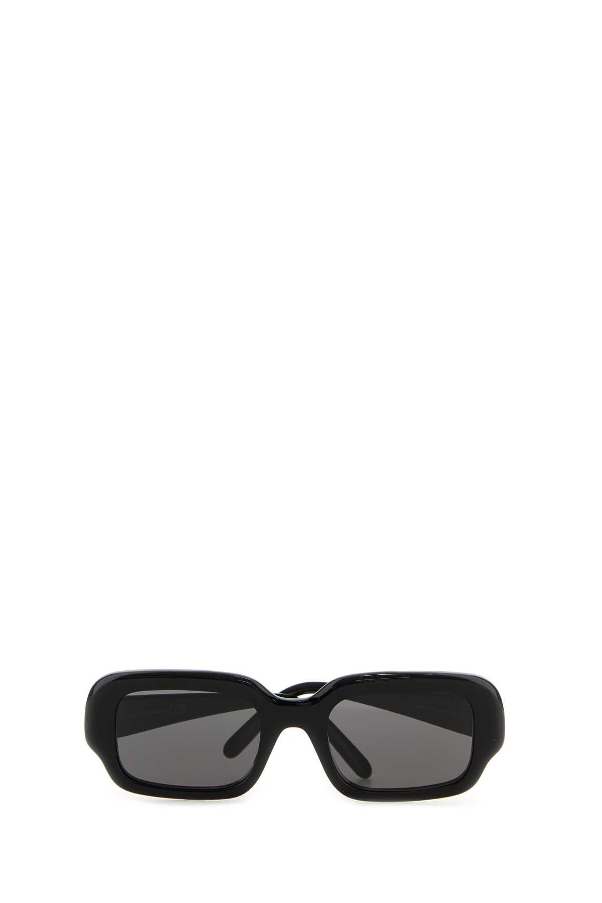loewe-lw40158i-5101a-997349