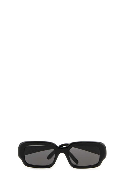 loewe-lw40158i-5101a-997349