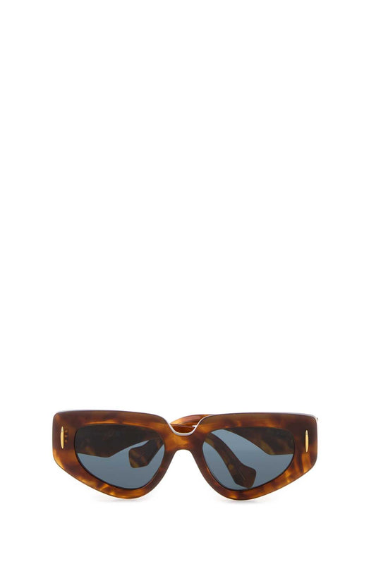 Loewe Small butterfly screen sung