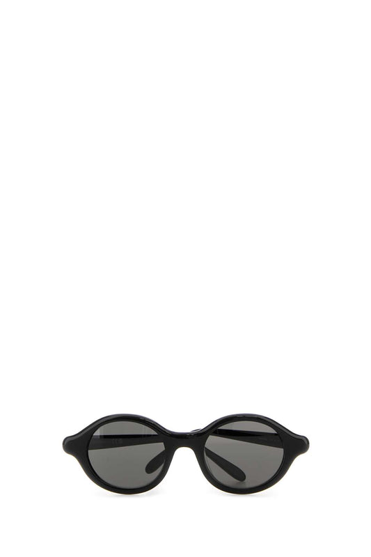 Loewe Epsilon slim sunglasses