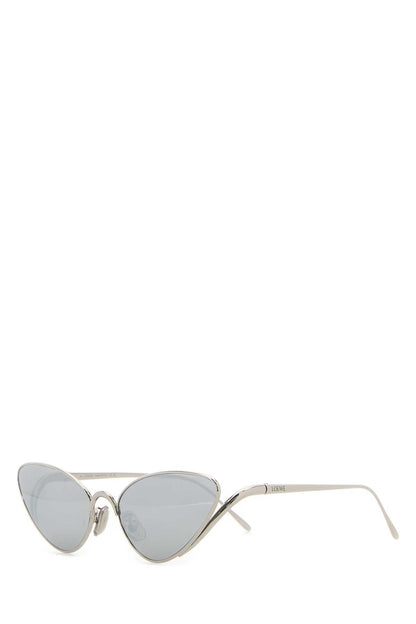 Loewe Shooting star sunglasses