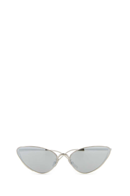 Loewe Shooting star sunglasses