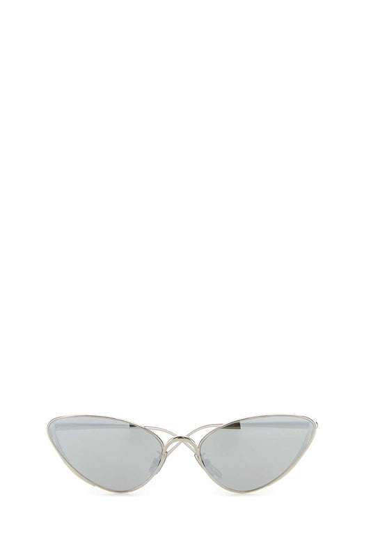 Loewe Shooting star sunglasses