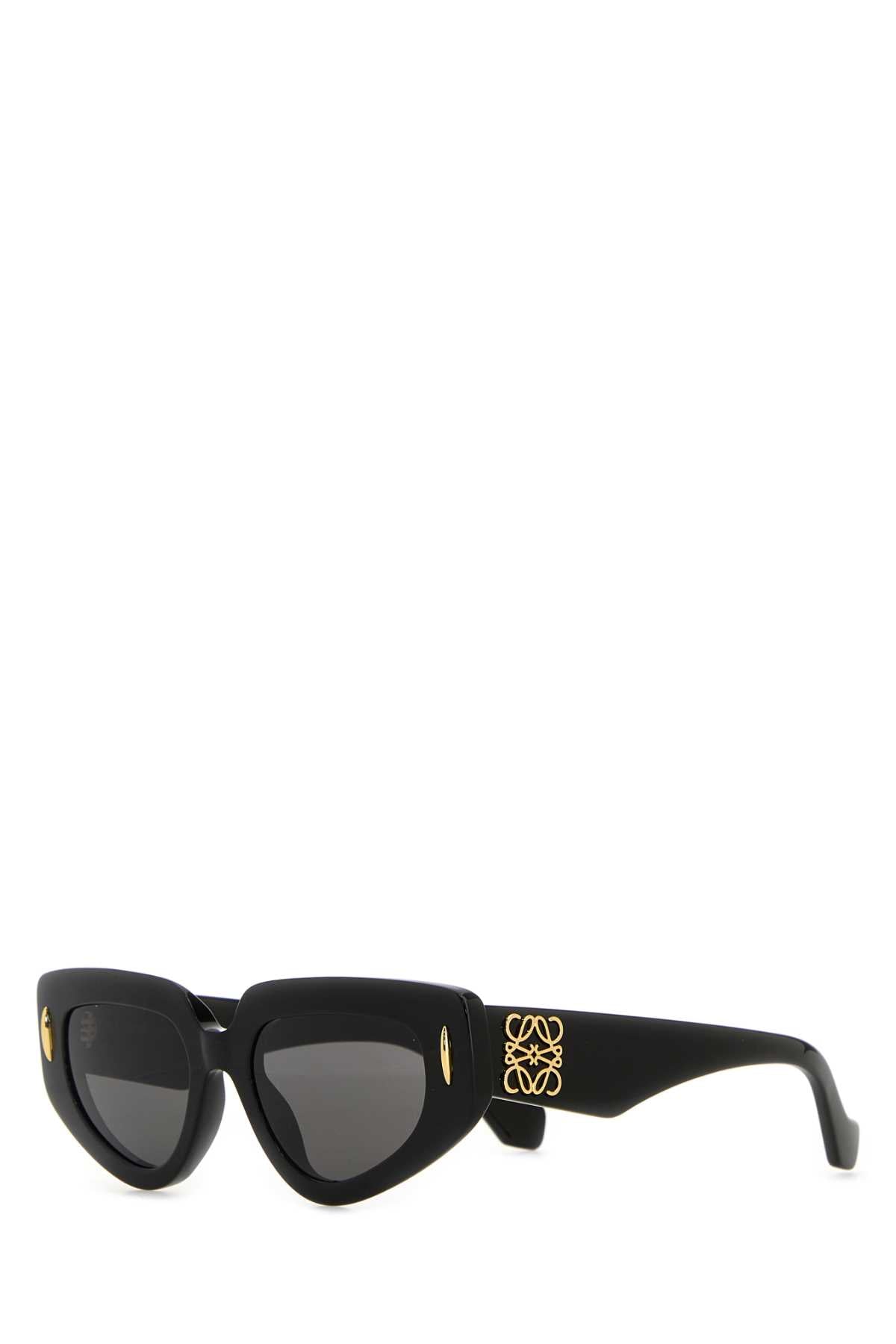 Loewe Small butterfly screen sung