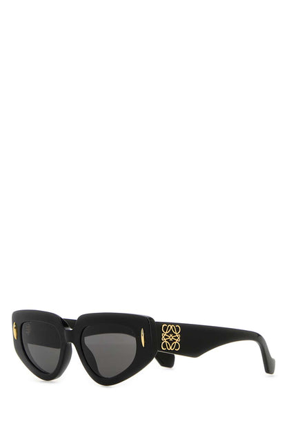 Loewe Small butterfly screen sung