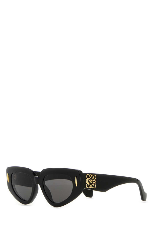 Loewe Small butterfly screen sung