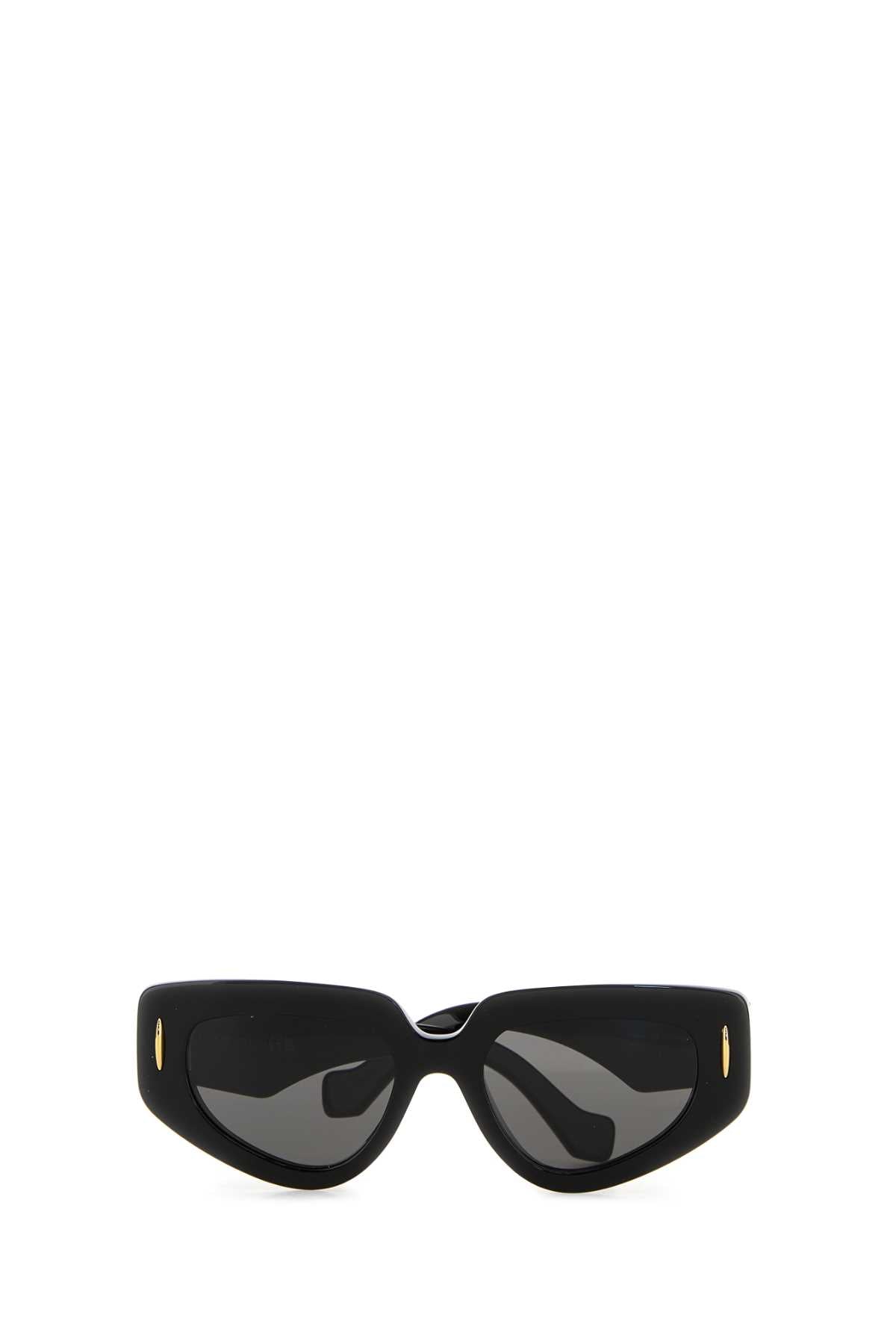 Loewe Small butterfly screen sung