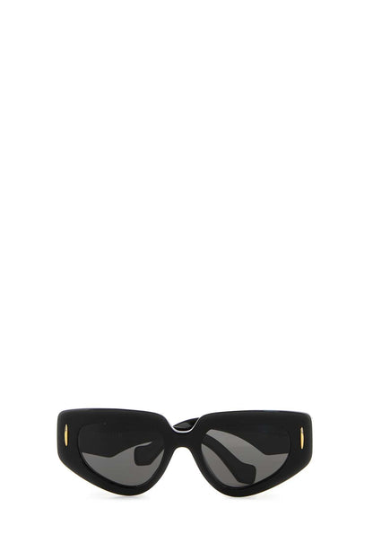Loewe Small butterfly screen sung