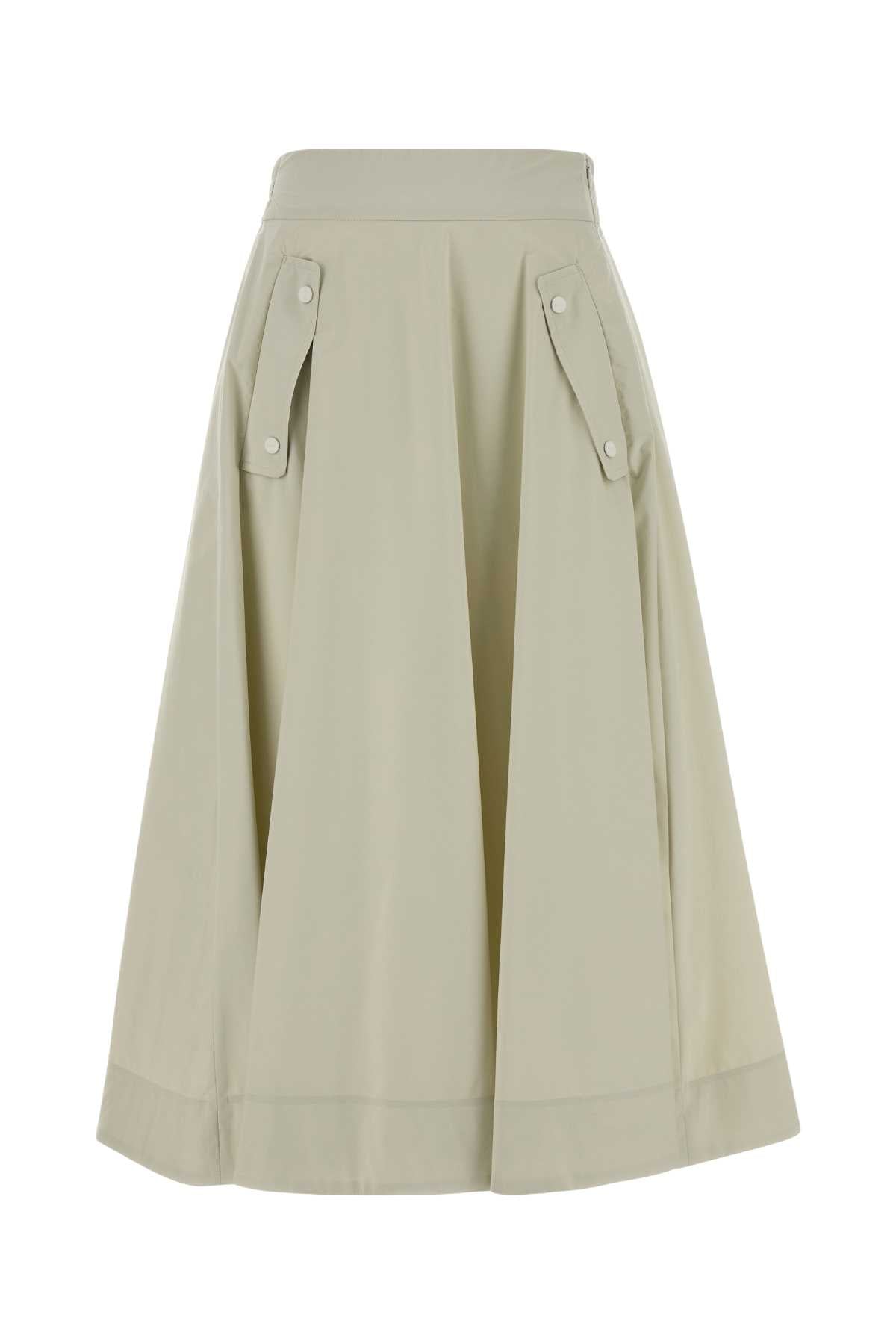GONNA SKIRTS