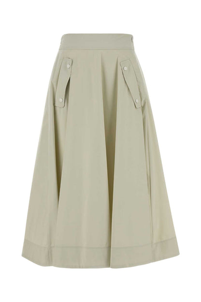 GONNA SKIRTS