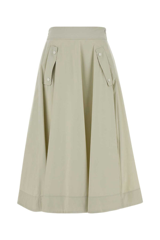 GONNA SKIRTS