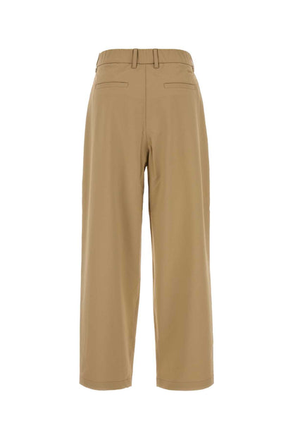 Herno Laminar Pantaloni