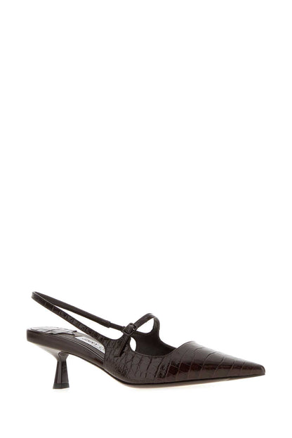 DIDI 45 PUMPS