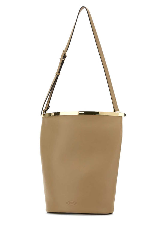 Tod's Crn secchiello piccolo