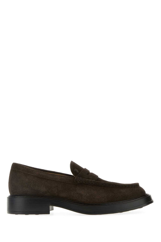 MOCASSINO EXTRALIGHT 61K SNEAKERS