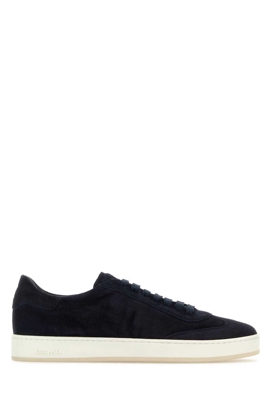 LARGS 2 SNEAKERS