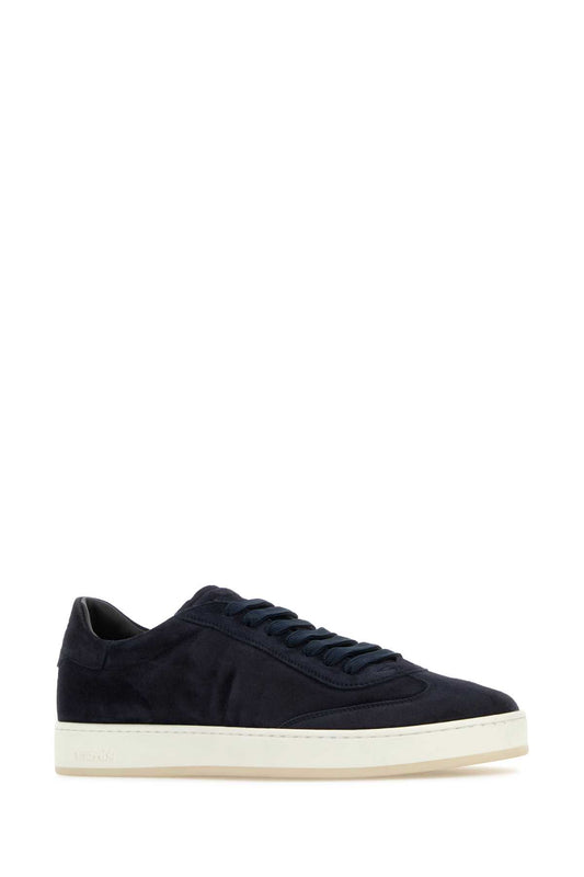 LARGS 2 SNEAKERS