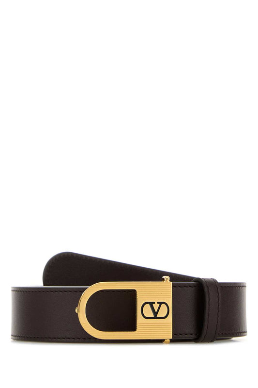 BELT H. 30 | VLOGO SIGNAT BELT