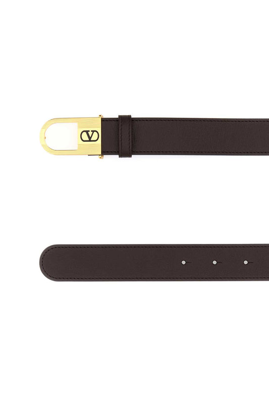 BELT H. 30 | VLOGO SIGNAT BELT