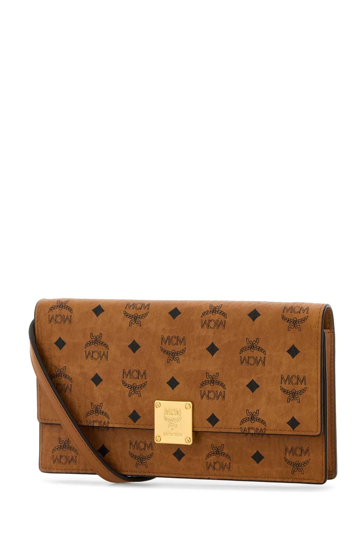 Mcm Aren visetos wallet on chain lrg co
