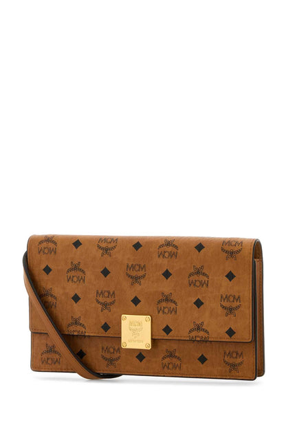 Mcm Aren visetos wallet on chain lrg co
