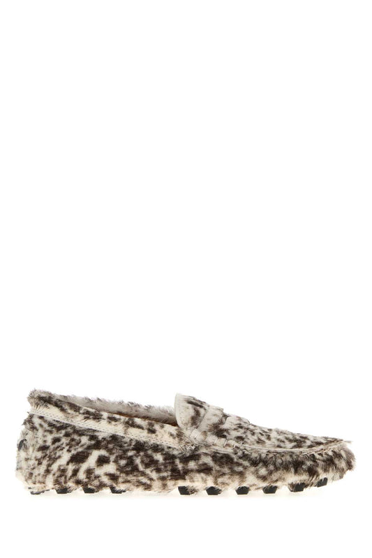 GOMMINO MACRO 52K MO LOAFERS