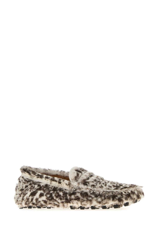GOMMINO MACRO 52K MO LOAFERS