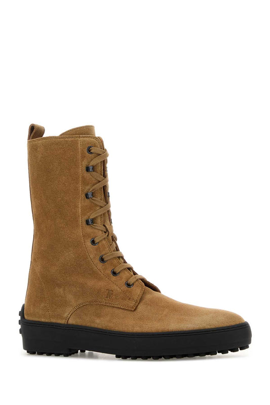 WINTER GOMMINO 84L P BOOTS