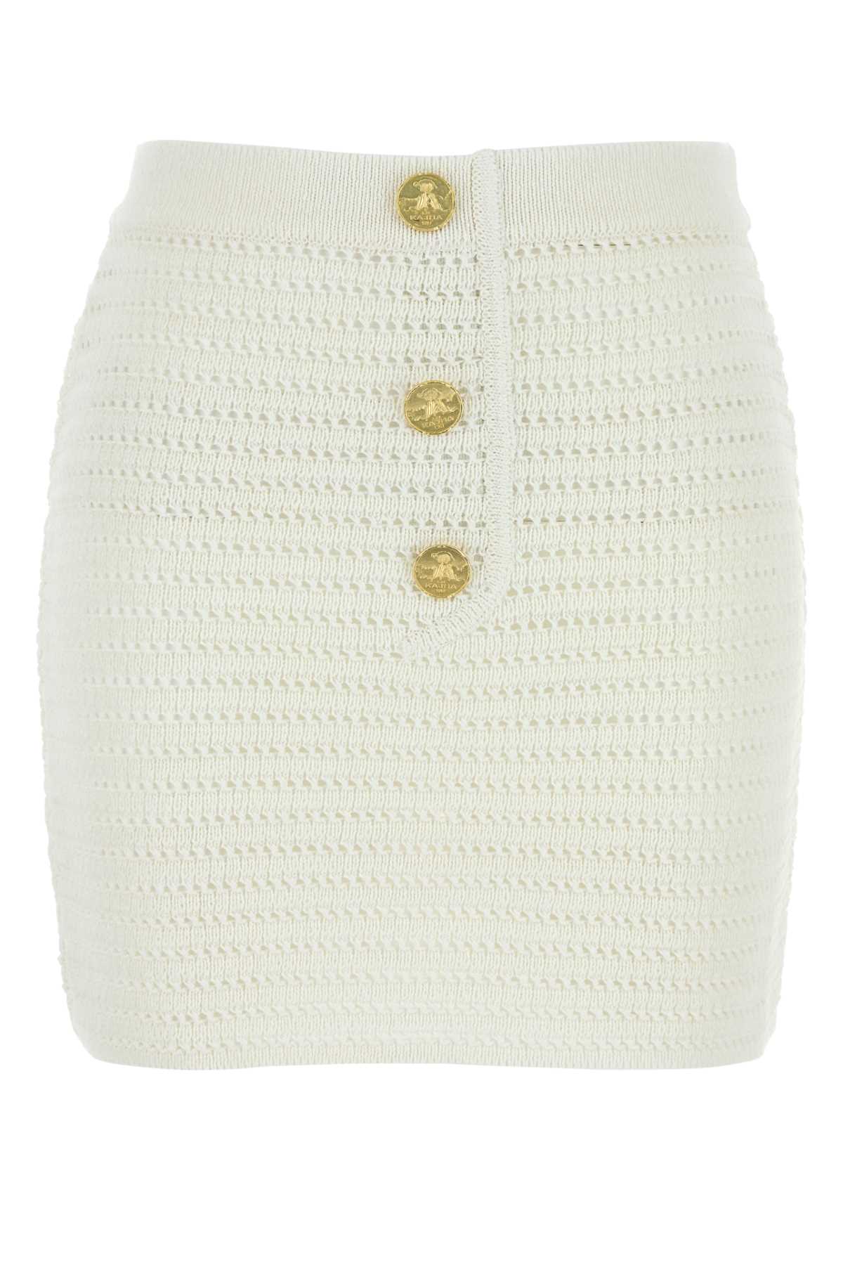 GONNA SKIRTS