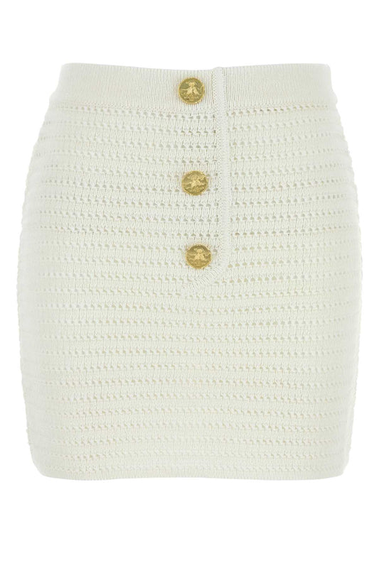 GONNA SKIRTS
