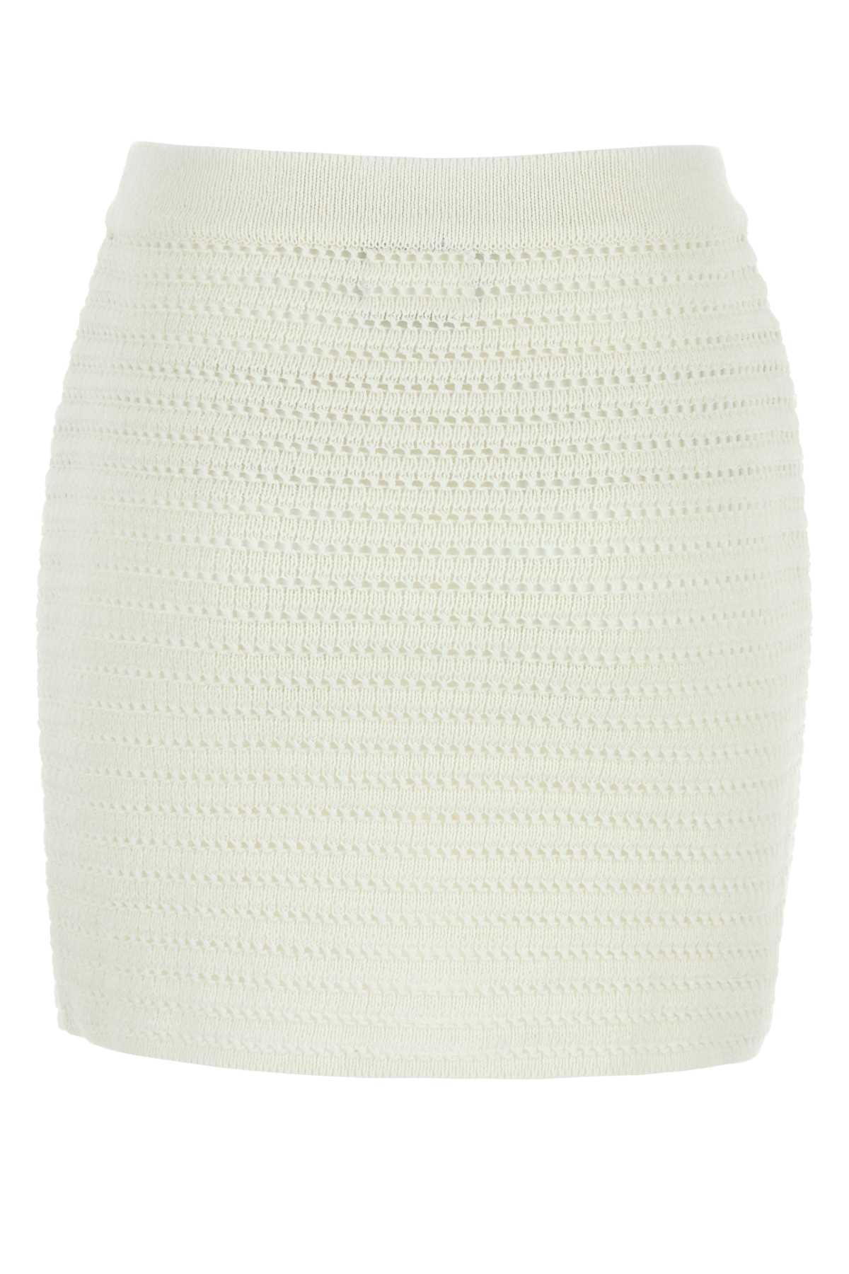 GONNA SKIRTS