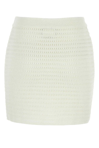 GONNA SKIRTS