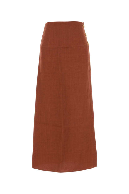 GONNA SKIRTS