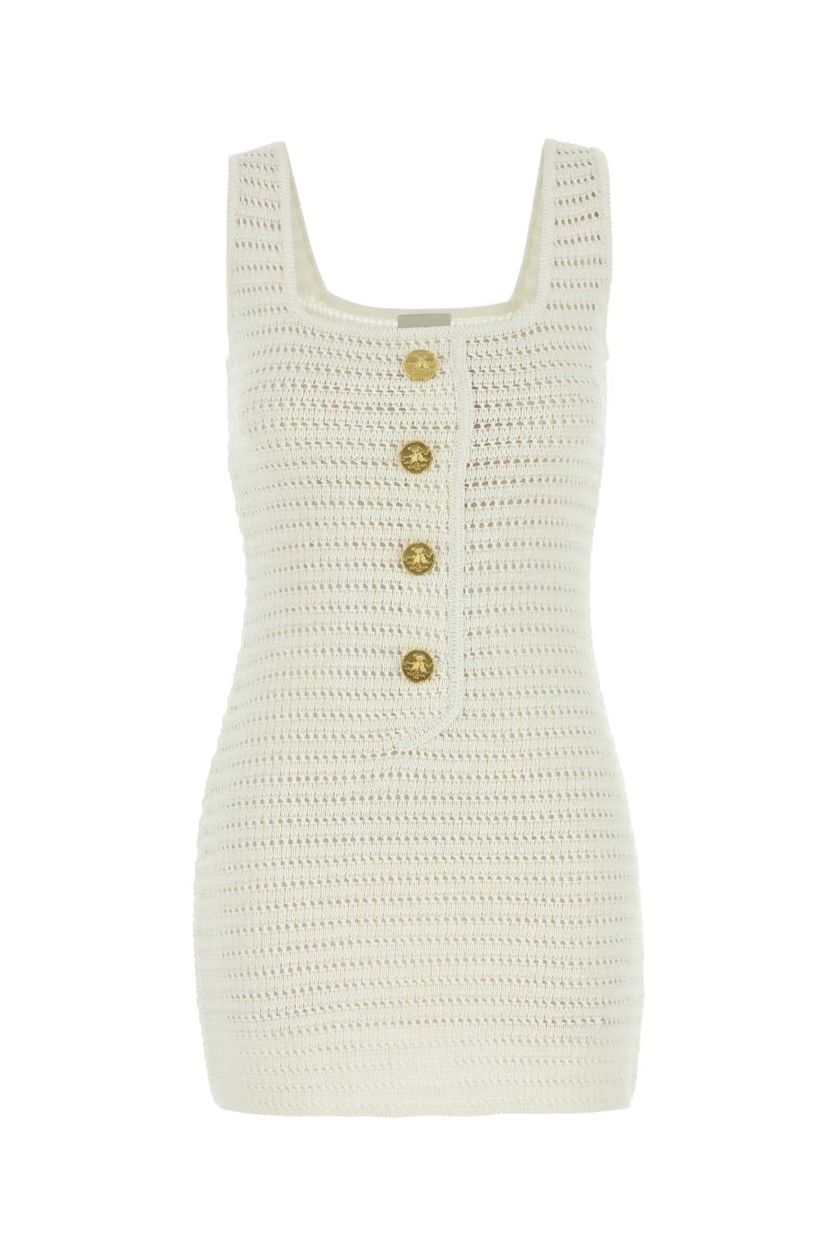 ABITO DRESSES