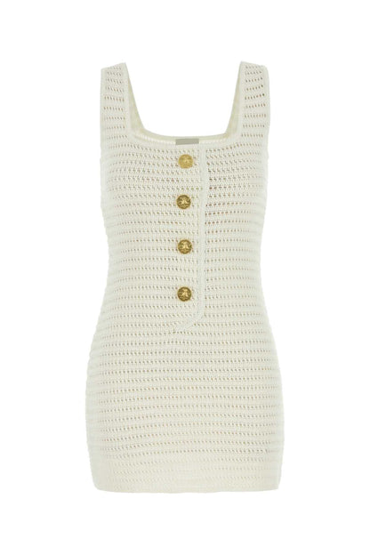 ABITO DRESSES