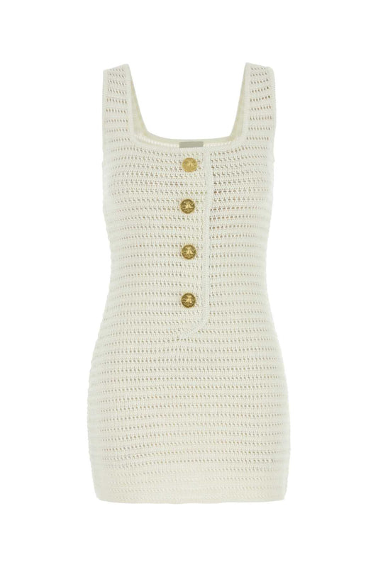ABITO DRESSES