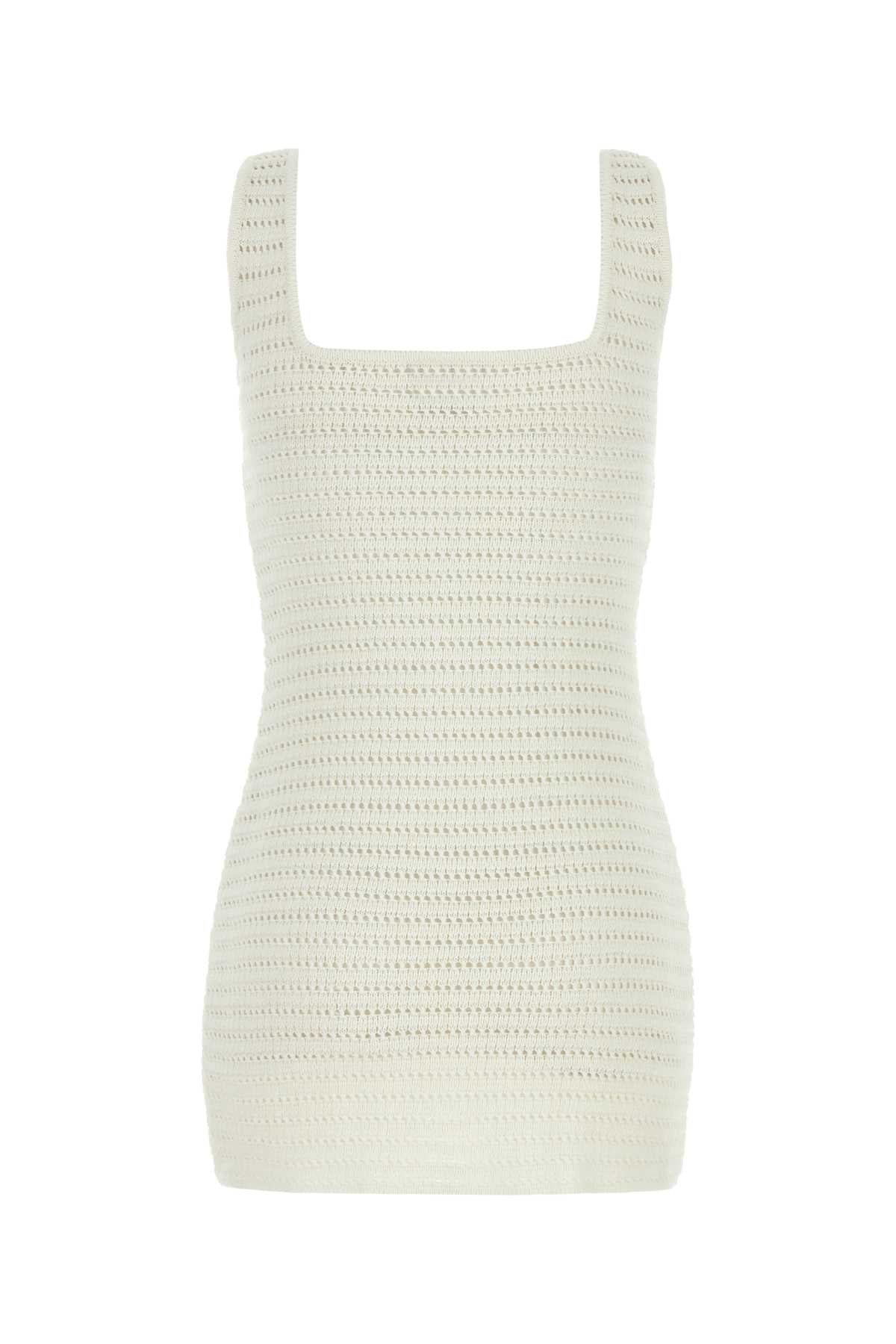 ABITO DRESSES