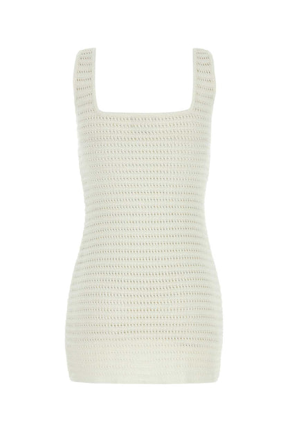 ABITO DRESSES