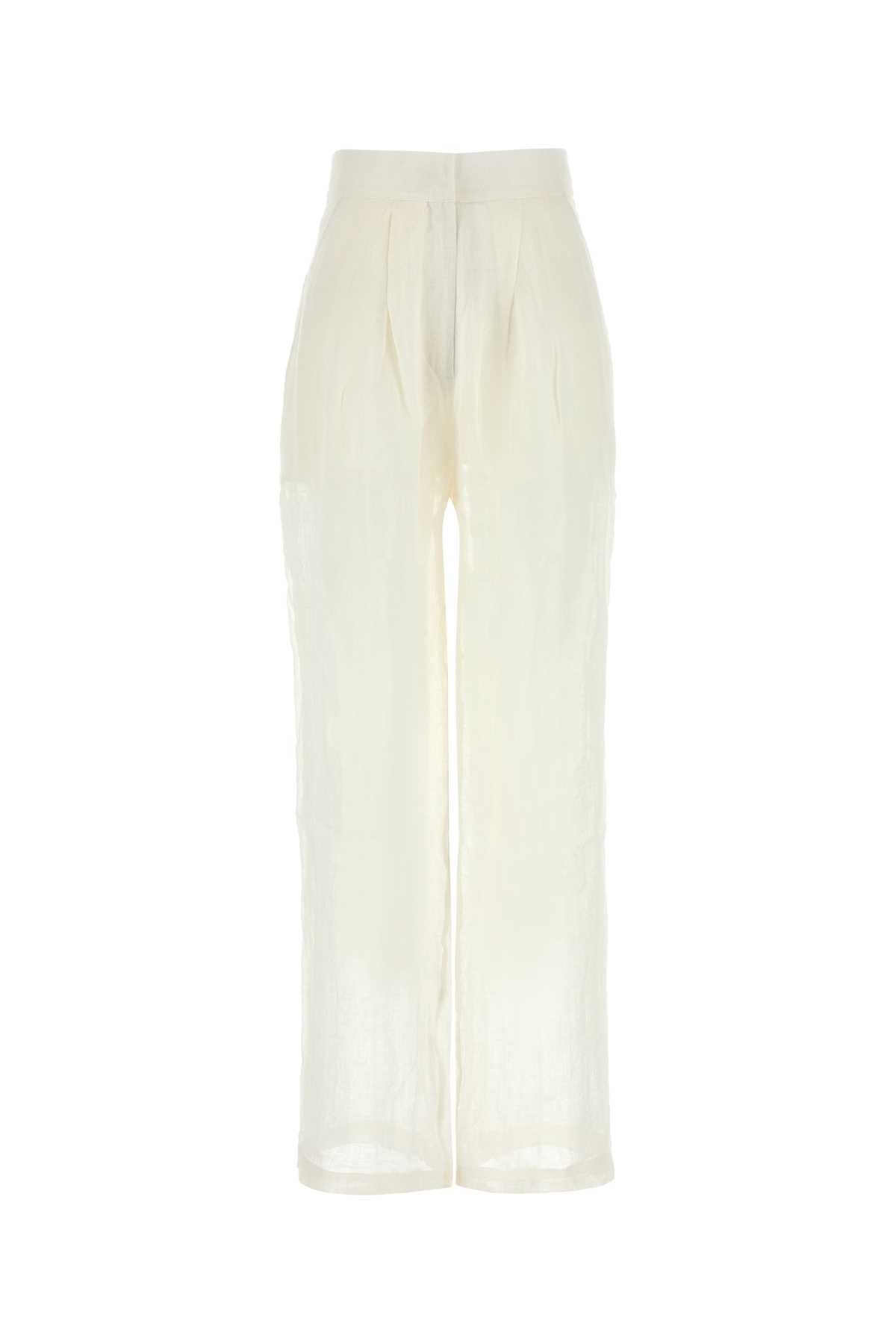 PANTALONE PANTS