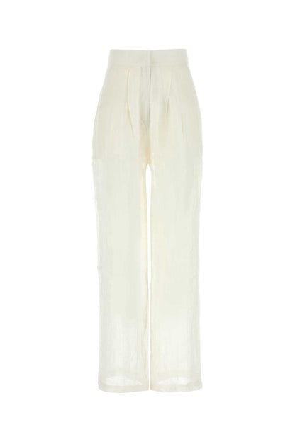 PANTALONE PANTS