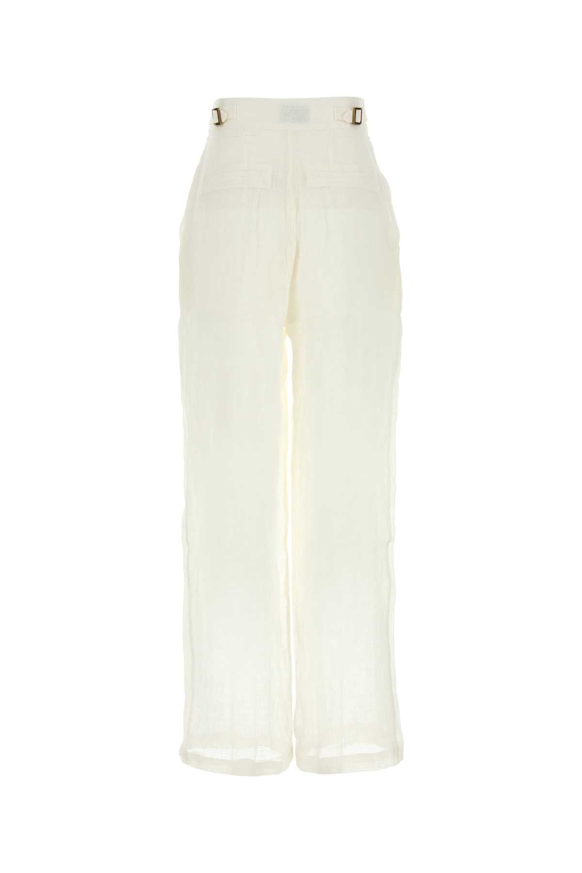 PANTALONE PANTS