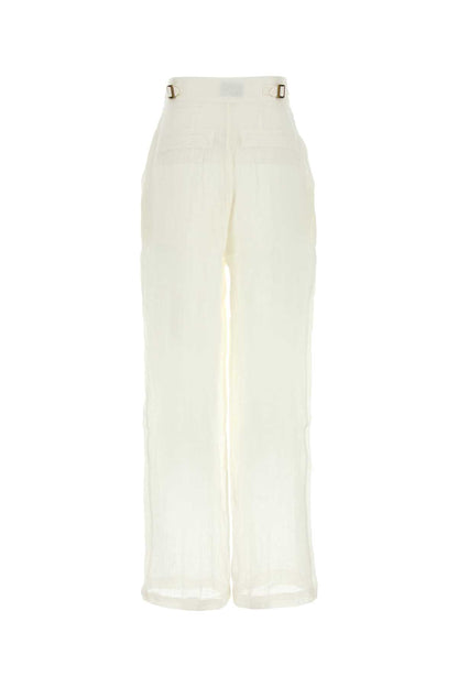 PANTALONE PANTS