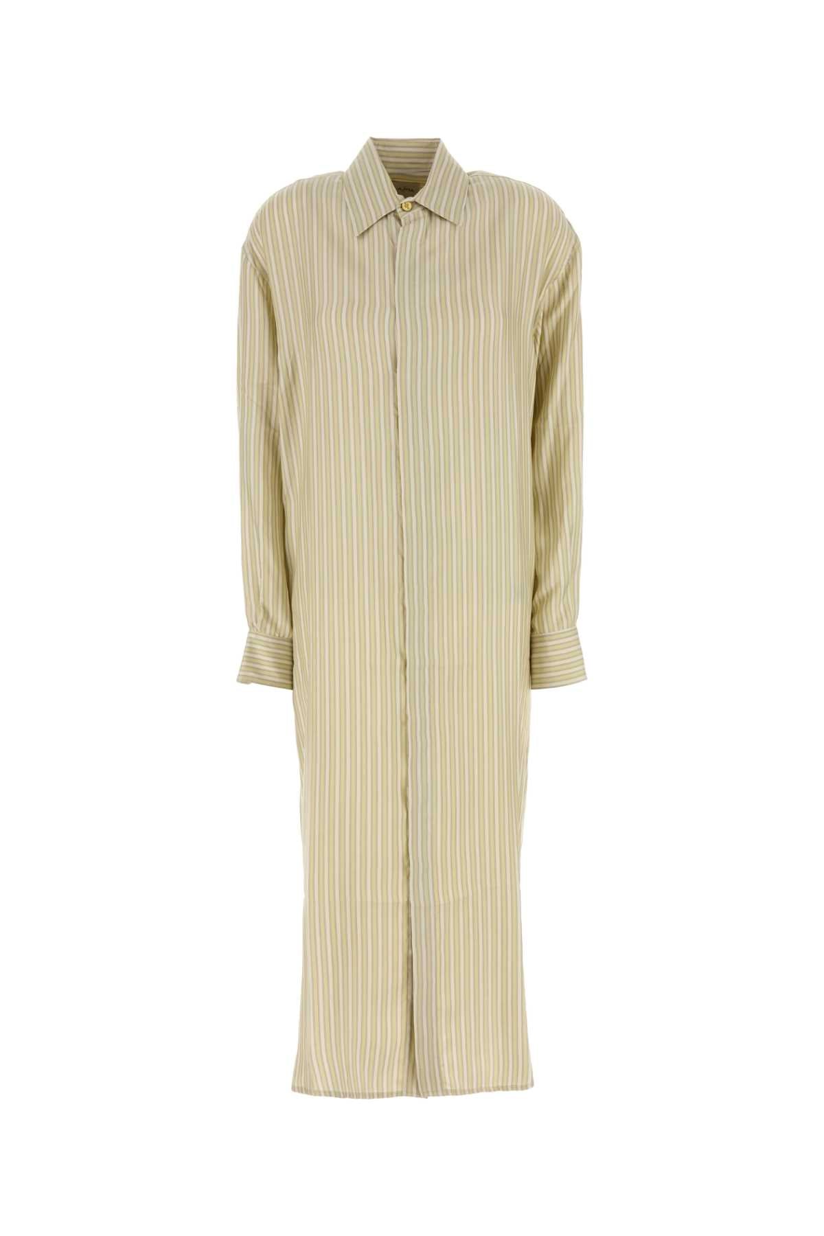 ABITO DRESSES