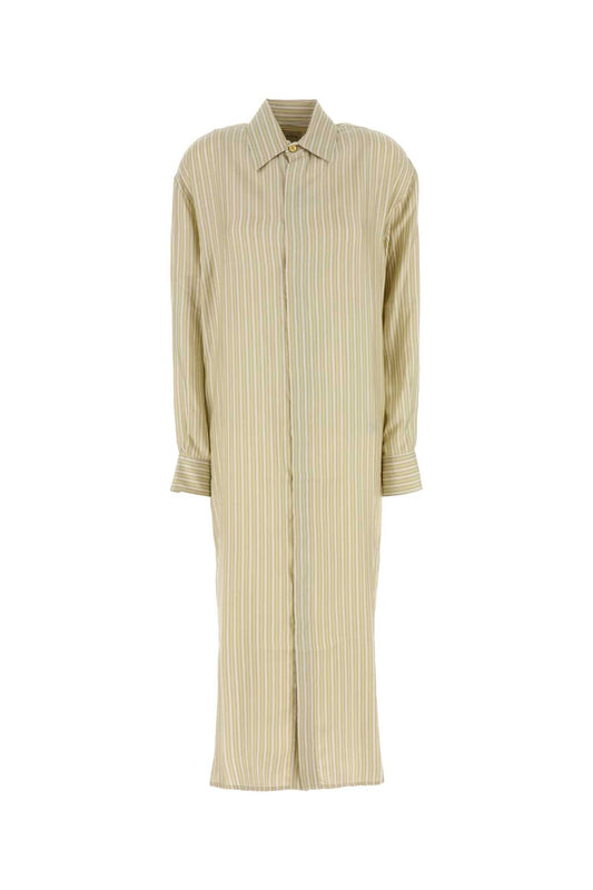 ABITO DRESSES
