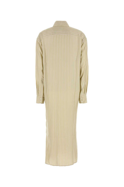 ABITO DRESSES
