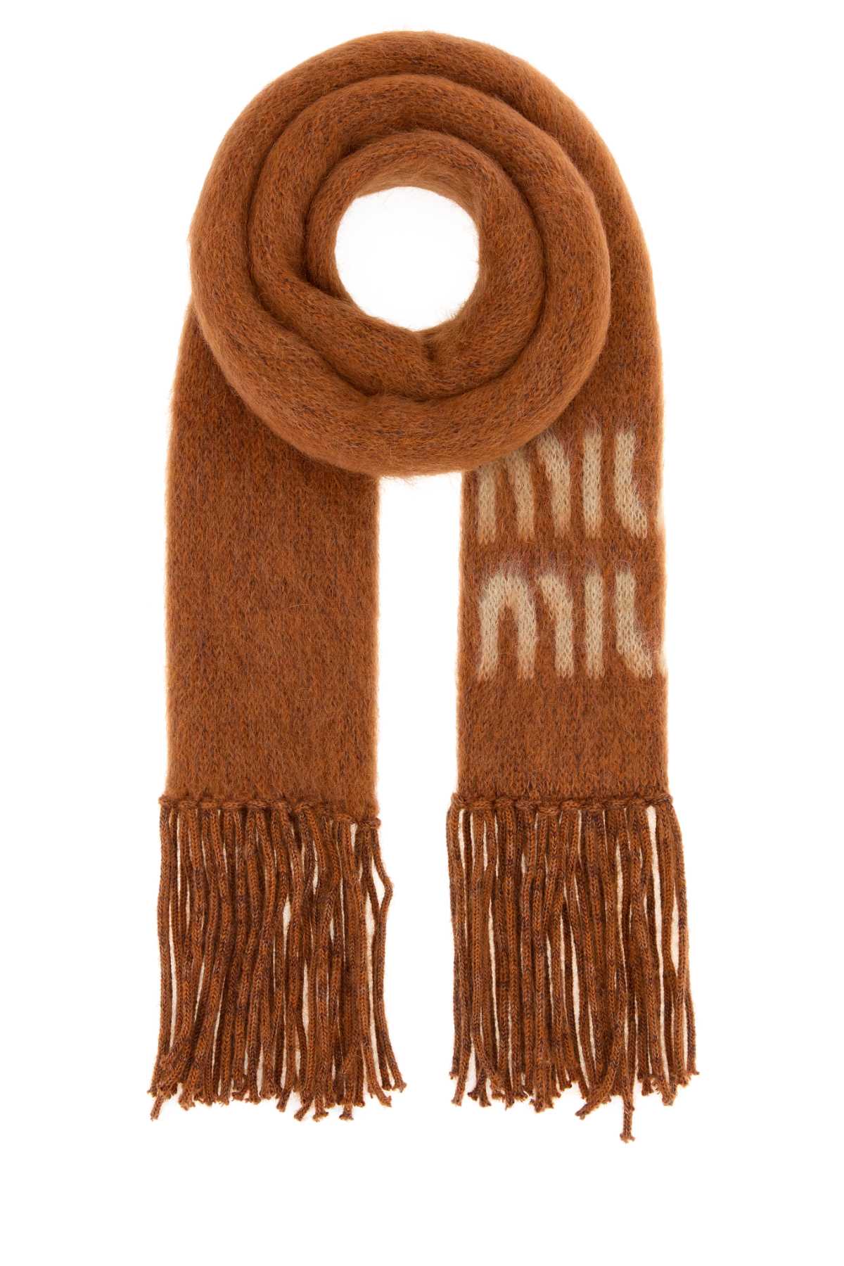 miu-miu-5fs0622cqd-f0033-998770