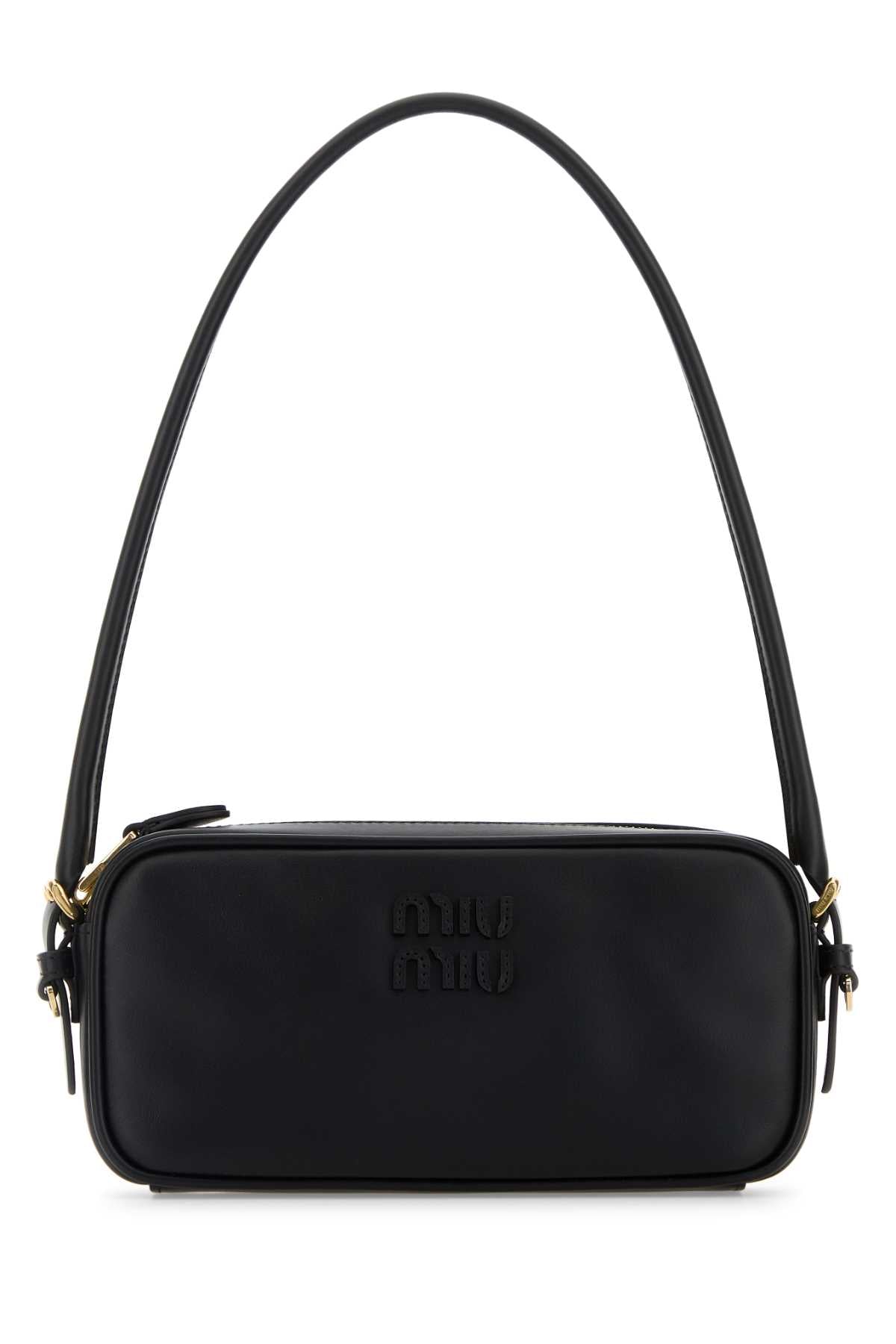 Miu Miu Contenitori